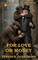 For Love or Money