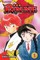 Rin-Ne, Vol. 1