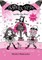 Isadora Moon and the Pop Stars