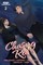 Chasing Red, Vol. 2