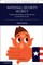 National Security Secrecy