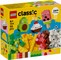 LEGO Classic 11039 Kūrybiniai maisto draugai