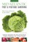 Mid-Atlantic Fruit & Vegetable Gardening