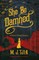 She Be Damned (The Heloise Chancey Mysteries)