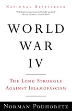 World War IV