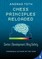 Chess Principles Reloaded