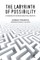 Tricarico, G: Labyrinth of Possibility