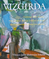Viktoras Vizgirda