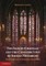 Sainte-Chapelle and the Construction of Sacral Monarchy