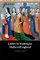Ladies-in-Waiting in Medieval England