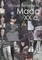 Mada XX a.