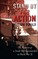 Stand by for Action