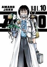 A-DO 10