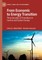 From Economic to Energy Transition