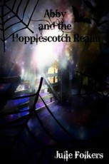 Abby and the Hopplescotch Realm