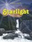 Starlight