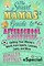 The Smart Mamas' Guide to After-School Activities