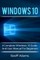 Windows 10