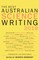 Best Australian Science Writing 2019