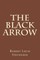 The Black Arrow