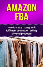Amazon FBA