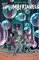 Lumberjanes #44