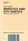 Semiotics and City Poetics