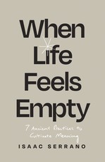 When Life Feels Empty