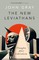 Gray, J: New Leviathans
