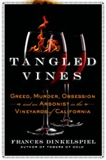 Tangled Vines