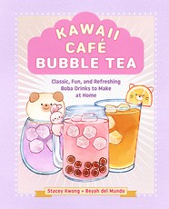 Bubble Tea