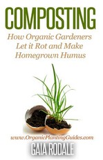 Composting