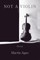 Not a Violin