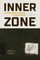 Inner Zone