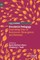 Decolonial Pedagogy