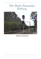Bush Mountain Railway