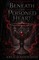 Beneath the Poisoned Heart