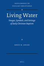 Living Water
