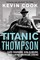 Titanic Thompson