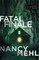 Fatal Finale