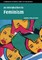 An Introduction to Feminism