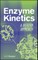 Enzyme Kinetics