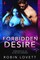 Forbidden Desire