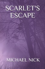 Scarlet's Escape