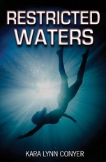 Restricted Waters