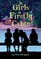 Girls of Firefly Cabin