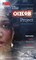 Oikos Project