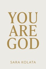 You Are God