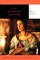 Scarlet Letter, The, Longman Annotated Novel