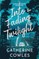 Into the Fading Twilight (Standard Edition)
